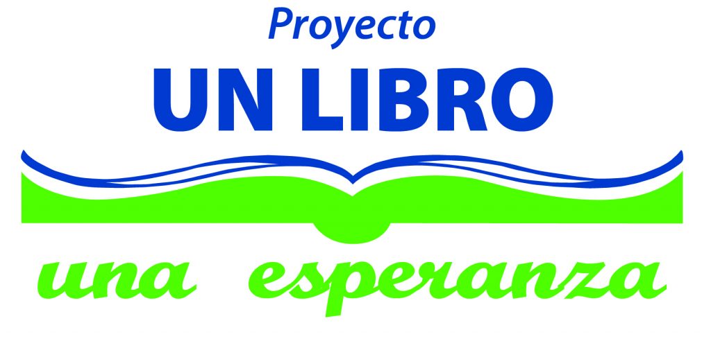 Lanzarán Campaña Nacional “Un libro, una esperanza”
