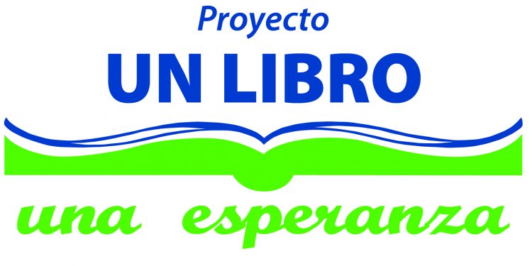 Lanzarán Campaña Nacional “Un libro, una esperanza”