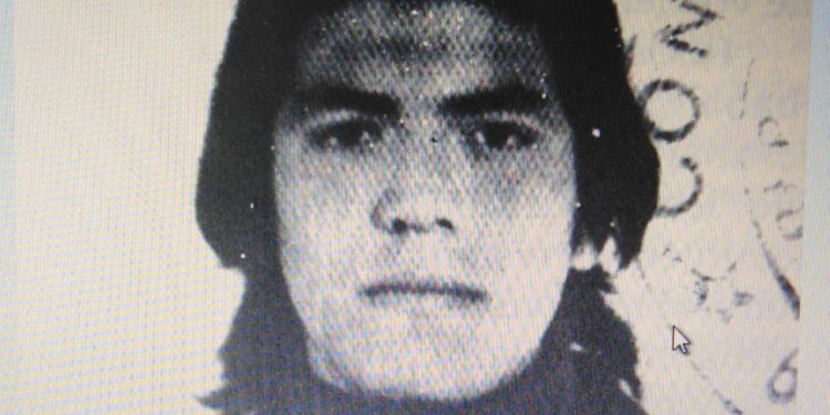 Identifican a paraguayo desaparecido durante la dictadura militar