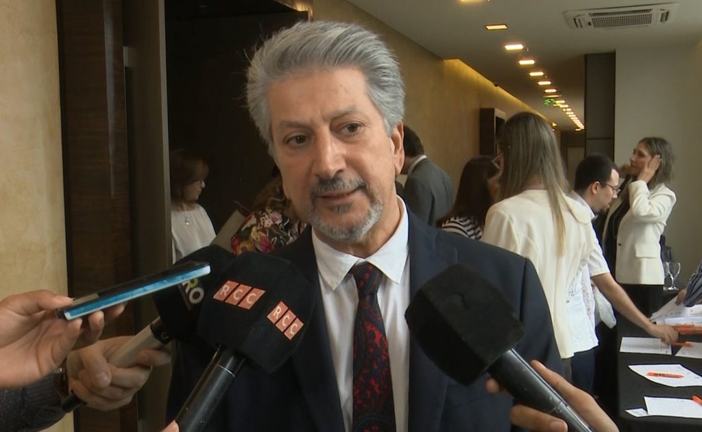 Paraguay se capacita para conocer desafíos y oportunidades de su cambio demográfico Paraguay se capacita para conocer desafíos y oportunidades de su cambio demográfico