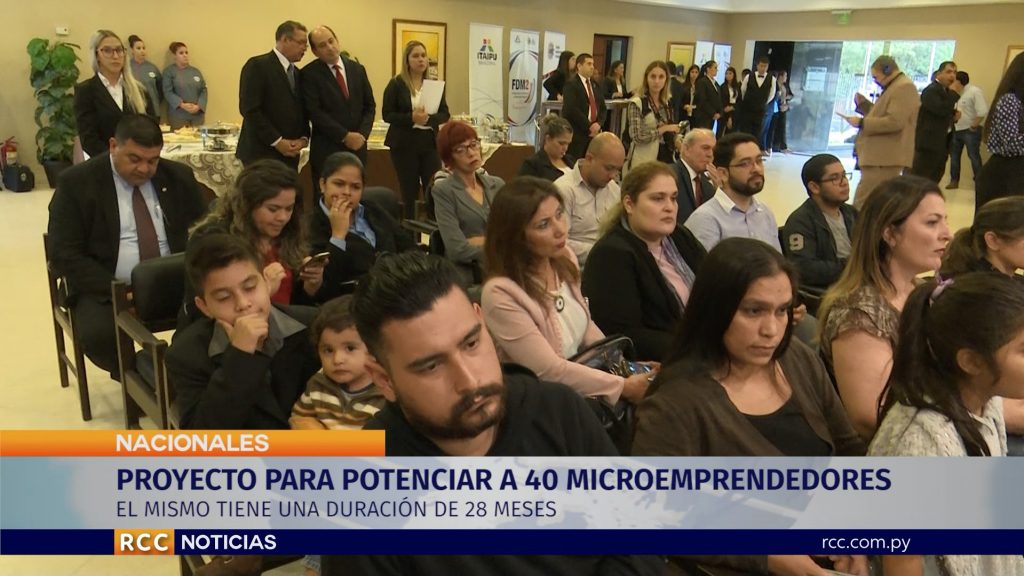 El 90 % de las empresas, tienen solo el 10 % de todo el mercado El 90 % de las empresas, tienen solo el 10 % de todo el mercado