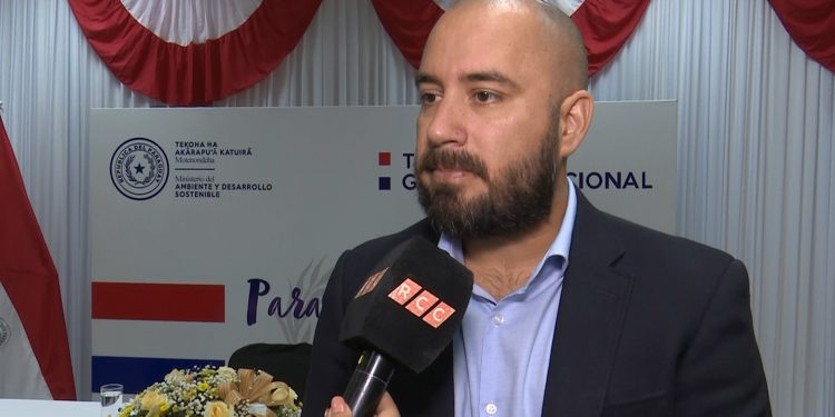 Código ambiental establece reglas claras para los proyectos de desarrollo Código ambiental establece reglas claras para los proyectos de desarrollo