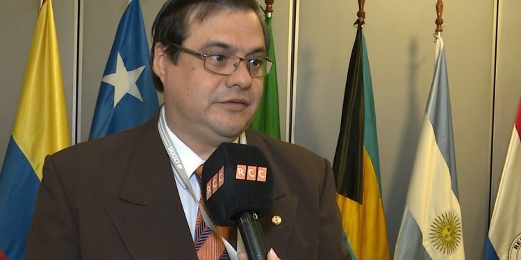 Paraguay se declara en emergencia ante situación de personas con discapacidad