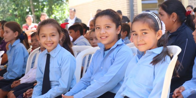 Vacaciones de invierno iniciarán desde el 1 de julio