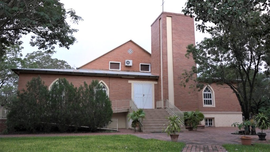 Iglesias invitan a un evento con actividades y servicios sociales en Filadelfia