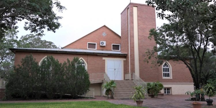 Iglesias invitan a un evento con actividades y servicios sociales en Filadelfia