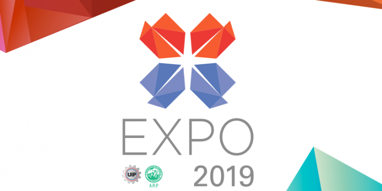 Expo 2019 cierra actividades con muchos éxitos