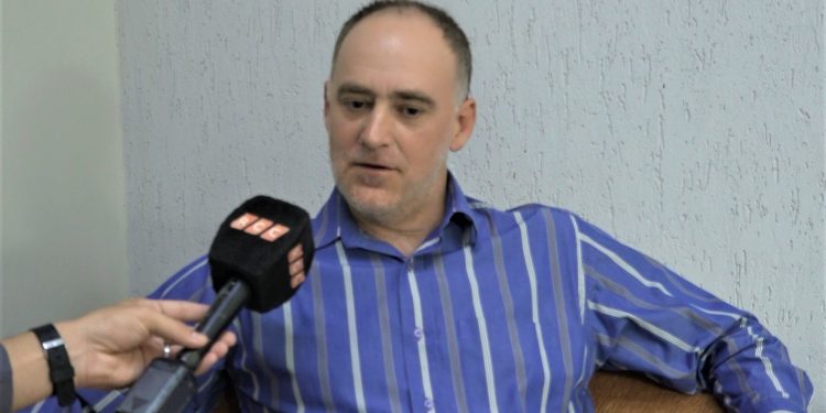 Reclaman falta de respuesta de la Municipalidad de Mariscal Estigarribia