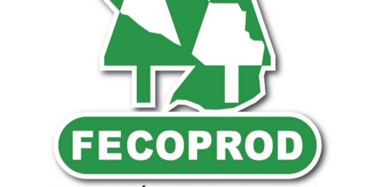 UE financiará proyectos de la FECOPROD por valor de 2 millones de euros UE financiará proyectos de la FECOPROD por valor de 2 millones de euros