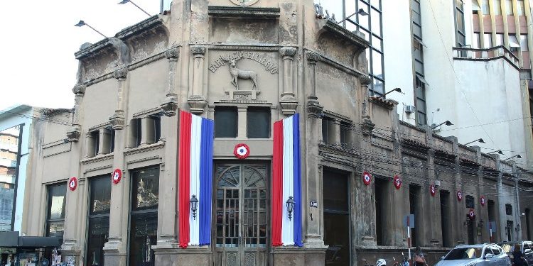 Jurado de Enjuiciamiento resuelve, entre otras cosas, hacer públicas sus sesiones