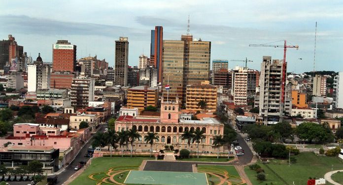 Cónsules se reunirán en Asunción para unificar criterios en la aplicación de normas