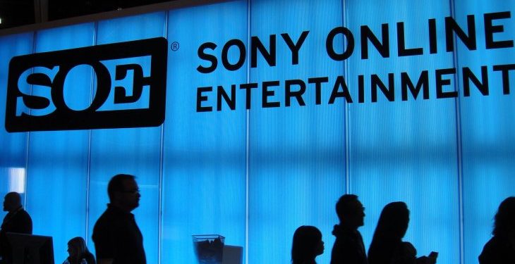 Sony y Microsoft se unen en el sector de juegos online Sony y Microsoft se unen en el sector de juegos online
