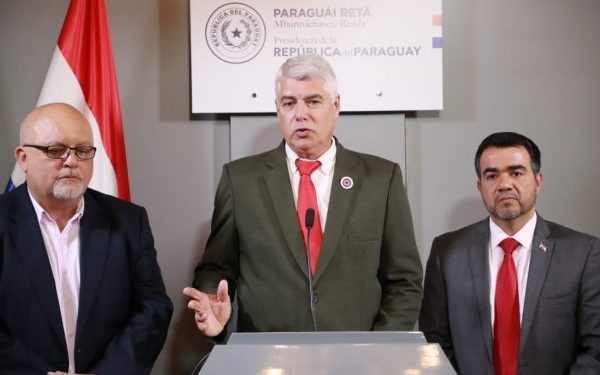 Ejecutivo transferirá recursos a gobernaciones y municipios para dinamizar la economía