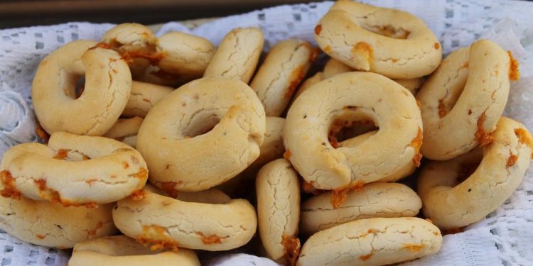 Unesco pide disculpas por omitir a la chipa como patrimonio de Paraguay