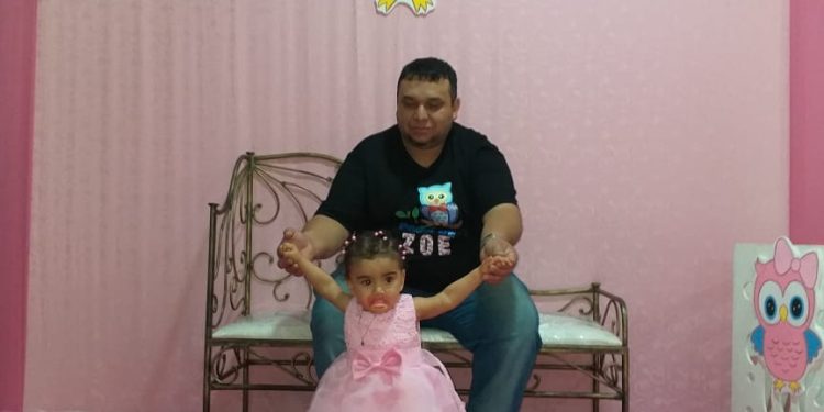 Fondo de las Naciones Unidas insta a invertir tiempo de calidad en los hijos