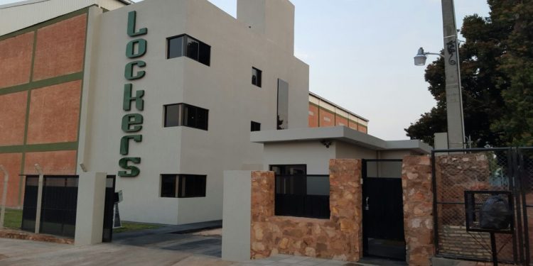 Empresa de gestión de archivos invertirá 2 millones de dólares en 2 años Empresa de gestión de archivos invertirá 2 millones de dólares en 2 años