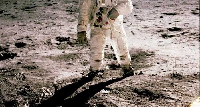 El viaje de Armstrong, Aldrin y Collins que llevó al hombre a la Luna hace 50 años El viaje de Armstrong, Aldrin y Collins que llevó al hombre a la Luna hace 50 años