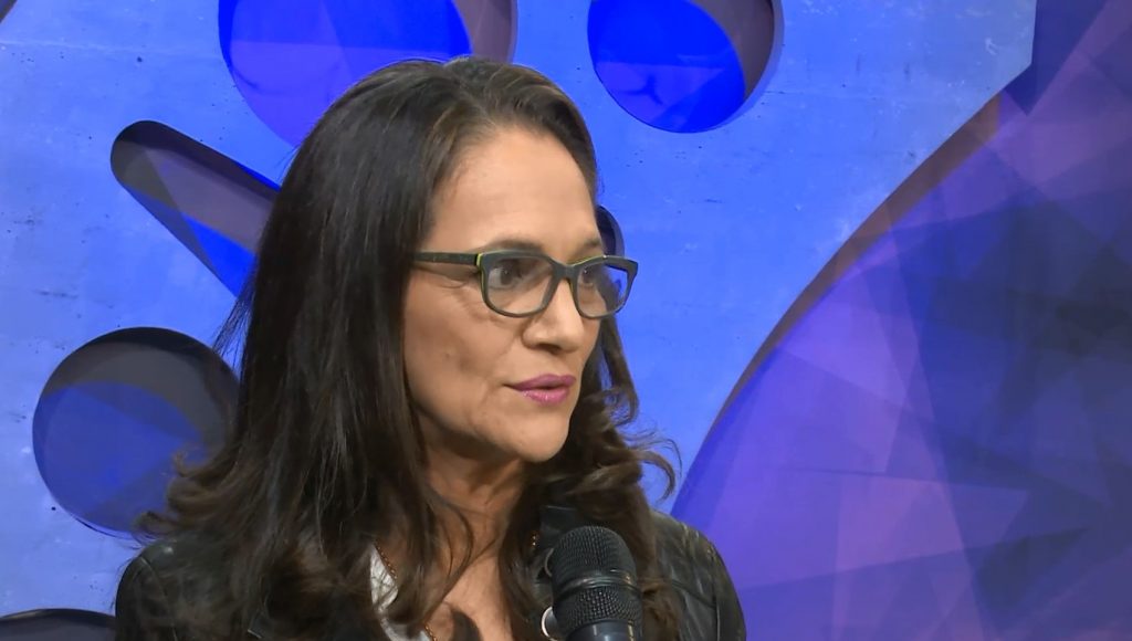 Paraguay prepara informe para tener panorama de consumo y tráfico de drogas