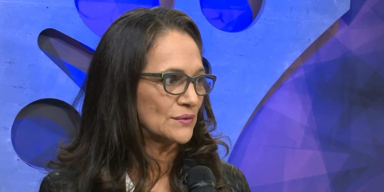 Paraguay prepara informe para tener panorama de consumo y tráfico de drogas