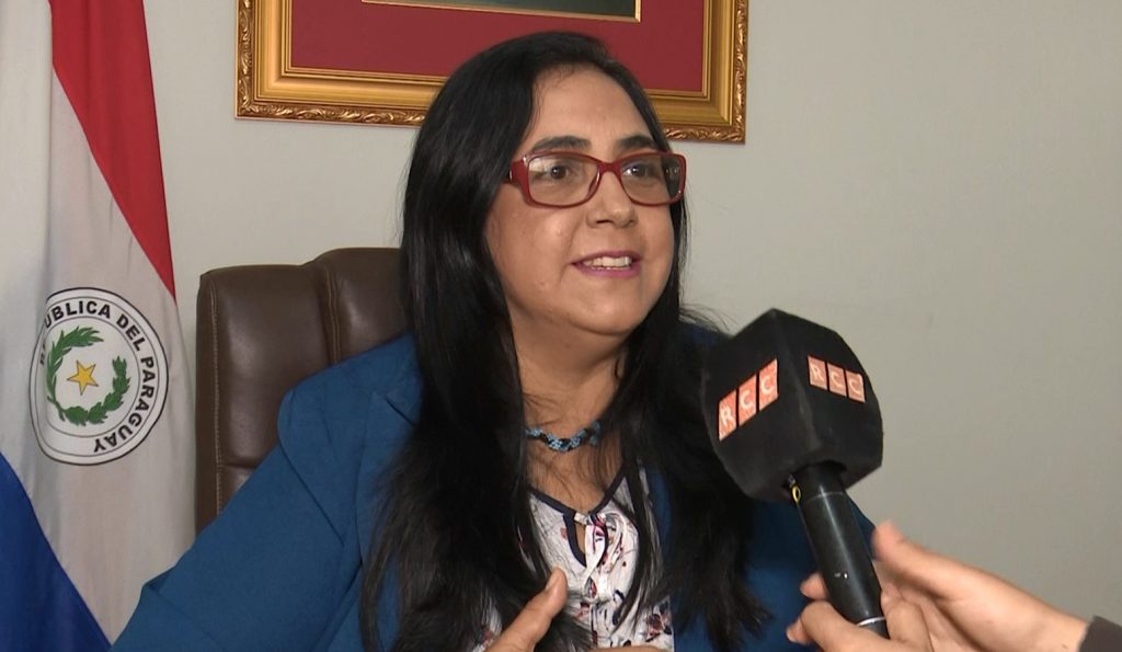 Gobierno promueve la diversidad de lenguas indígenas en año internacional