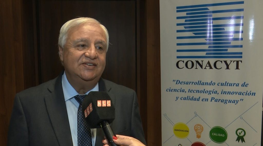 Evaluarán 175 propuestas en Programa Iberoamericano de Ciencias y Tecnología Evaluarán 175 propuestas en Programa Iberoamericano de Ciencias y Tecnología