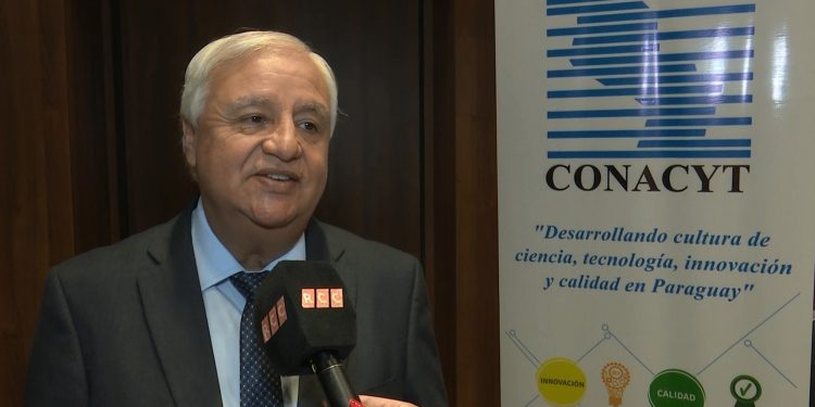 Evaluarán 175 propuestas en Programa Iberoamericano de Ciencias y Tecnología Evaluarán 175 propuestas en Programa Iberoamericano de Ciencias y Tecnología