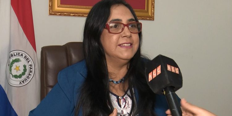 Gobierno promueve la diversidad de lenguas indígenas en año internacional