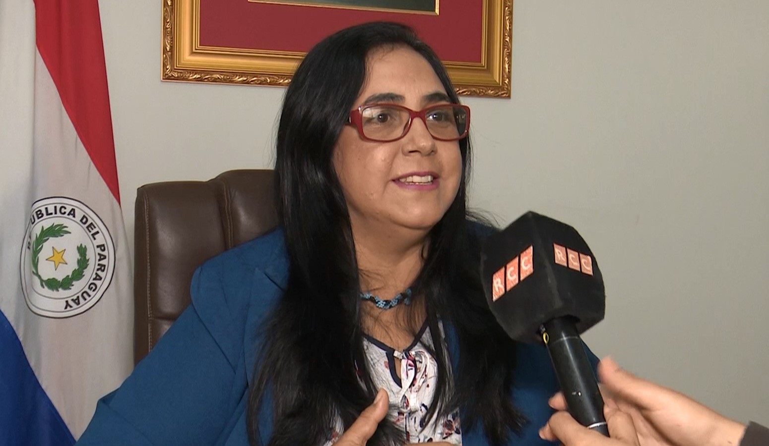 Gobierno promueve la diversidad de lenguas indígenas en año internacional