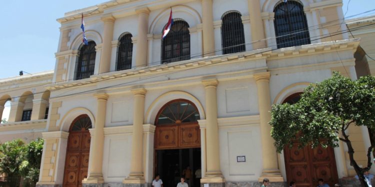 Gobierno invita a conversatorio sobre reforma tributaria Gobierno invita a conversatorio sobre reforma tributaria