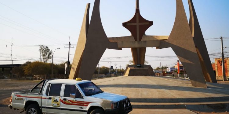 Jornada de cálida a calurosa, sin lluvias y máximas que superan los 30 grados Jornada de cálida a calurosa, sin lluvias y máximas que superan los 30 grados