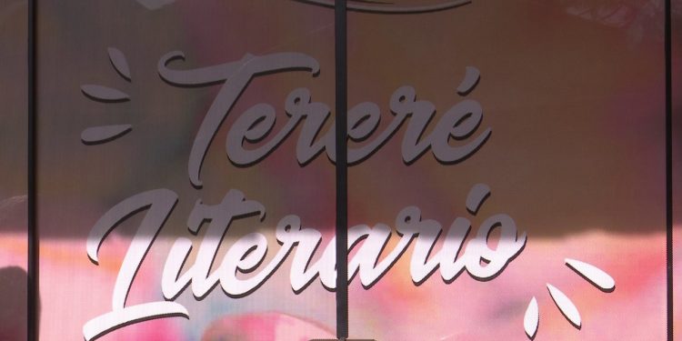 En agosto habilitarán el centro cultural «Tereré Literario»