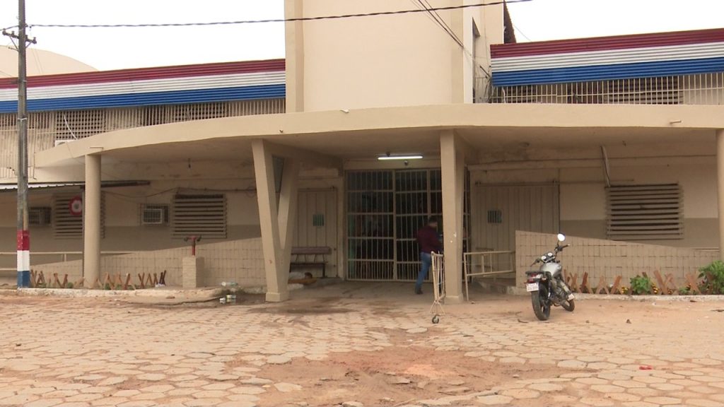 Proponen que reos condenados vayan al Chaco y produzcan sus propios alimentos