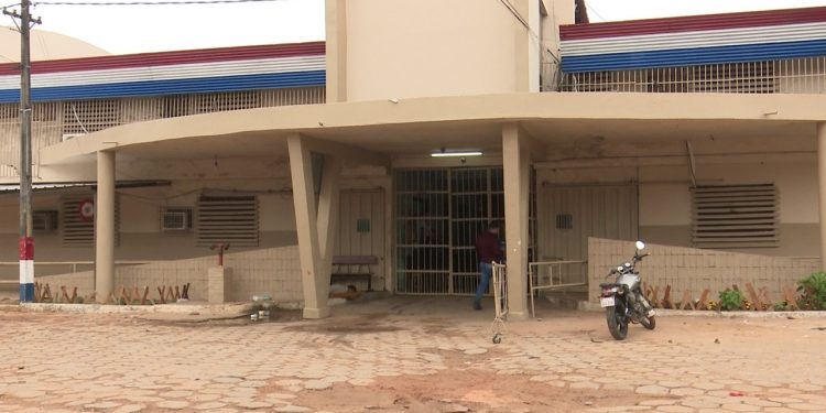 Proponen que reos condenados vayan al Chaco y produzcan sus propios alimentos