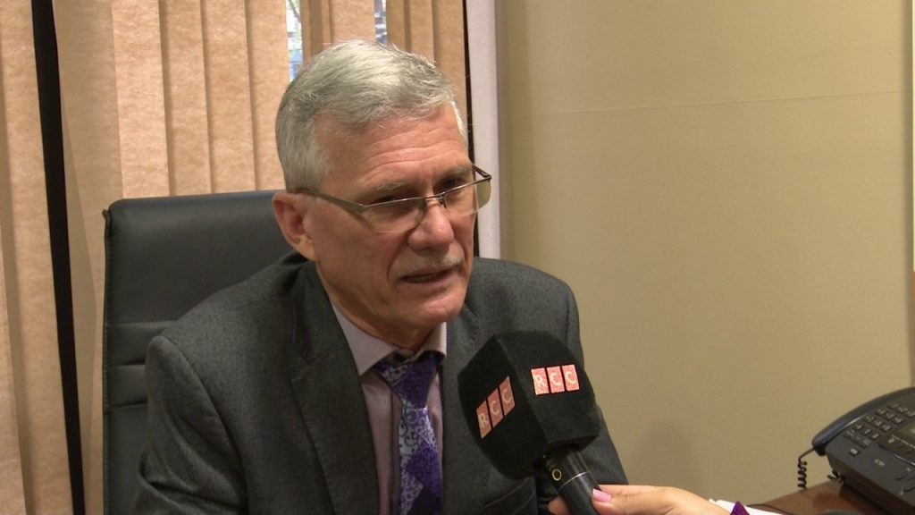 Chaqueños consideran ofensa la propuesta de llevar reos condenados a esa región