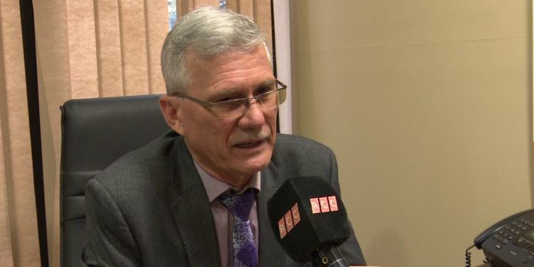 Chaqueños consideran ofensa la propuesta de llevar reos condenados a esa región Chaqueños consideran ofensa la propuesta de llevar reos condenados a esa región