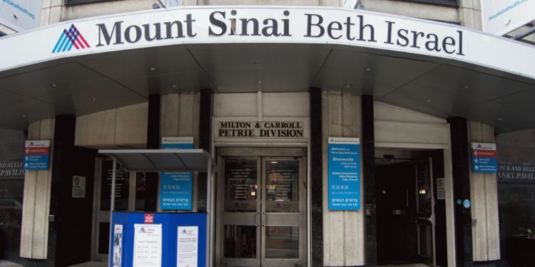 Hospital estadounidense se instalará en Paraguay con inversión inicial de 100 millones de dólares