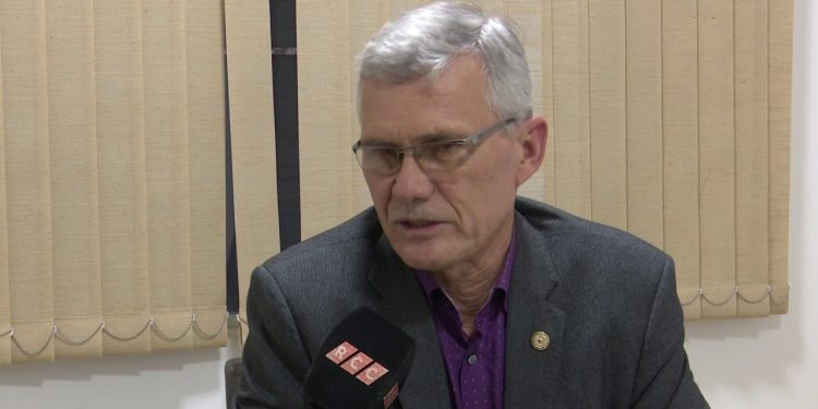 «Queremos universidades, no cárceles» «Queremos universidades, no cárceles»