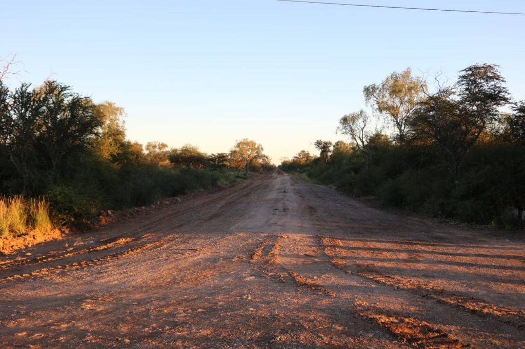 Comando de Ingeniería registra 16.900 metros de limpieza de hitos en frontera con Bolivia Comando de Ingeniería registra 16.900 metros de limpieza de hitos en frontera con Bolivia