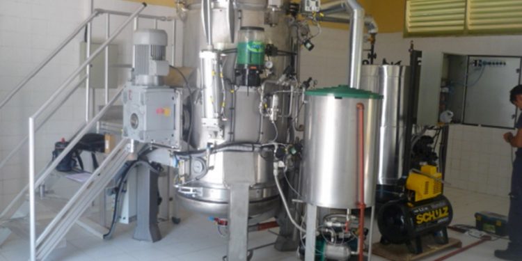 Salud apuesta a tecnologías limpias para tratamiento de residuos hospitalarios