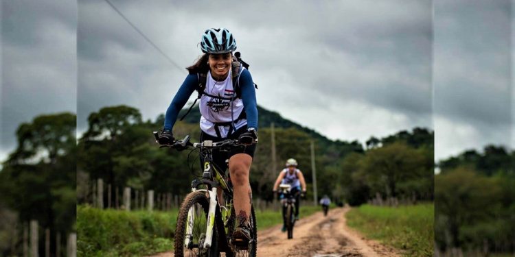 Realizarán carrera de aventura en sitios históricos de la Guerra del Chaco Realizarán carrera de aventura en sitios históricos de la Guerra del Chaco