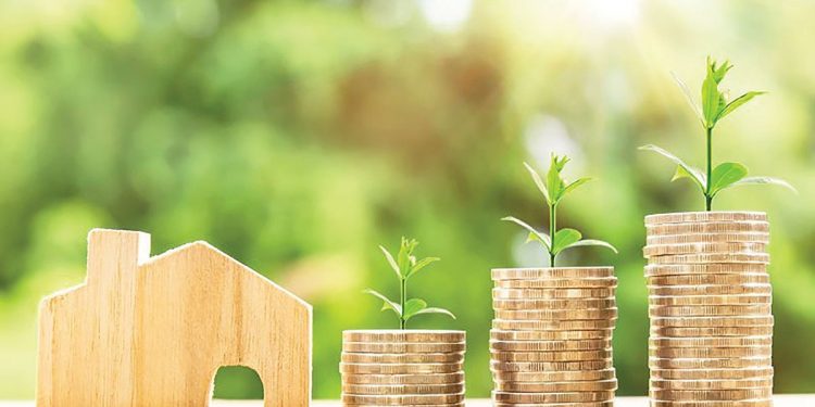 Comisión de Valores busca calificar a empresas por sus iniciativas sustentables