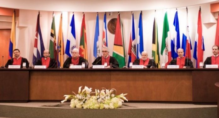 Estado paraguayo no es responsable de los hechos denunciados por Arrom y Martí, resuelve CIDH