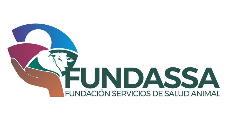 Con 3.300 vacunadores FUNDASSA buscará inmunizar 100% del hato ganadero
