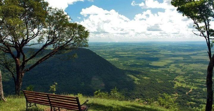 SENATUR lanza calendario de actividades para vacaciones de invierno
