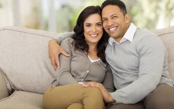 Diez consejos para mejorar la comunicación en una pareja