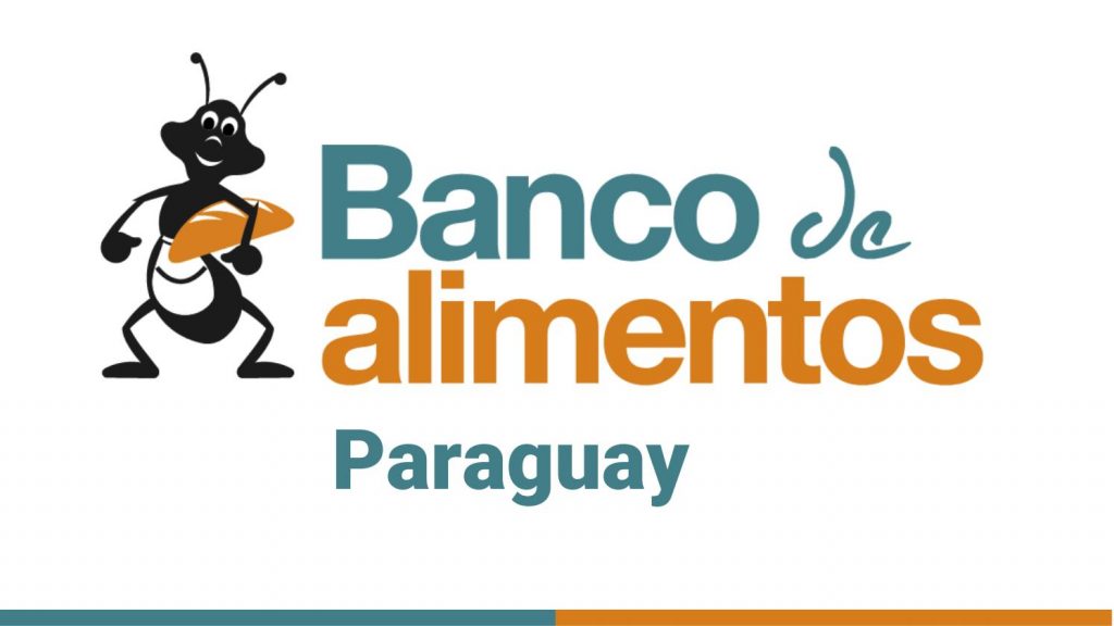 Hoy se llevará a cabo la XI edición de la cena anual del Banco de Alimentos