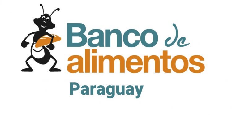 Hoy se llevará a cabo la XI edición de la cena anual del Banco de Alimentos