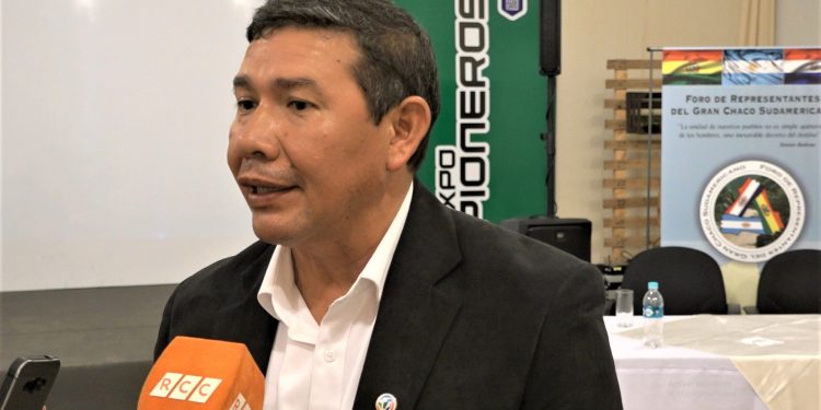 Por recorte presupuestario Gobernación retira pago por horas cátedra a docentes