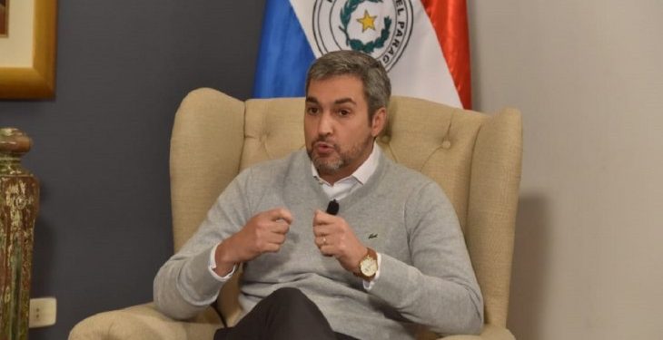 Promulgan ley del salario mínimo para el servicio doméstico