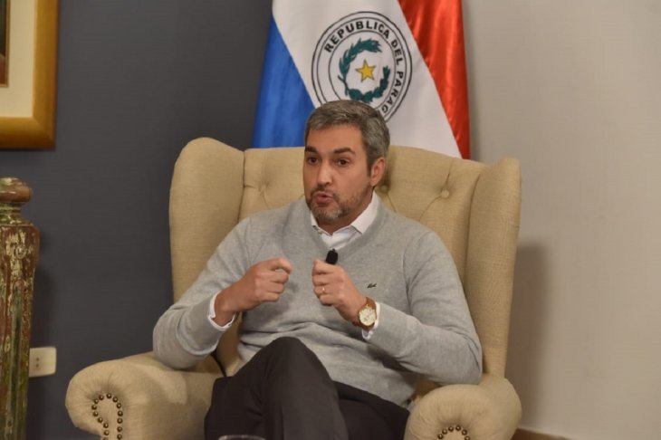 Promulgan ley del salario mínimo para el servicio doméstico